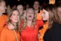 Thumbs/tn_Koningsnacht 2019 in VdG 125.jpg